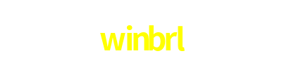 winbrl