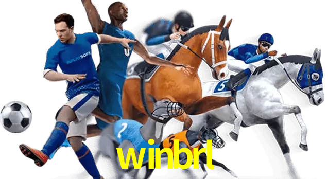 winbrl